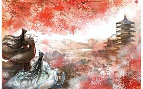 描写春天的词句有哪些（春天的优美诗句大全）