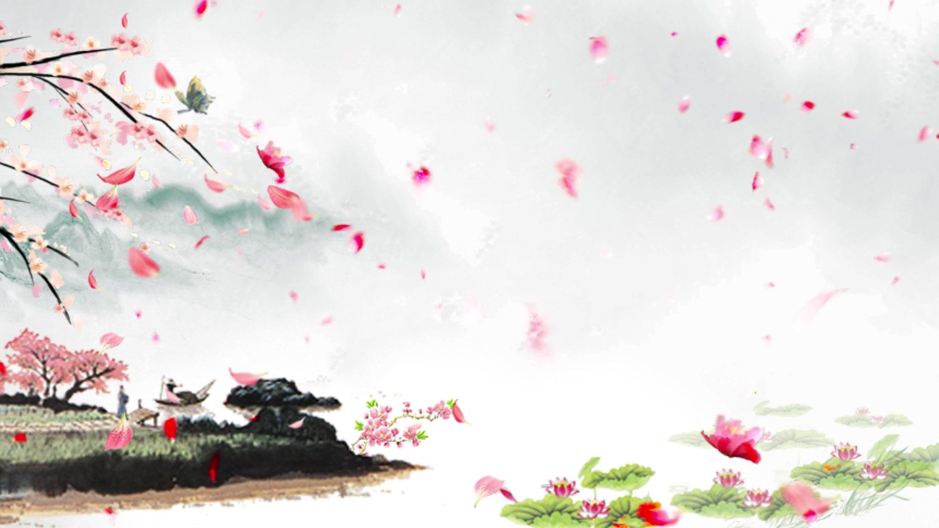描写春天的词句有哪些（春天的优美诗句大全）