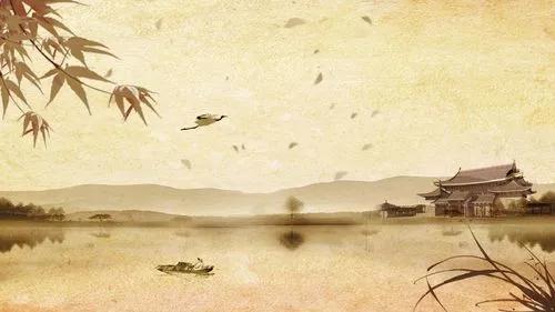 描写春天的词句有哪些（春天的优美诗句大全）