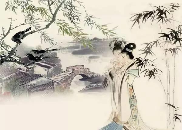 描写春天的词句有哪些（春天的优美诗句大全）