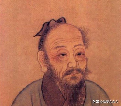 苏武牧羊北海上文言文翻译（苏武牧羊的真实历史）