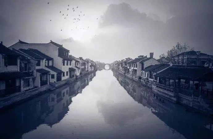 思念亲人的古诗有哪些（关于思乡的古诗大全）
