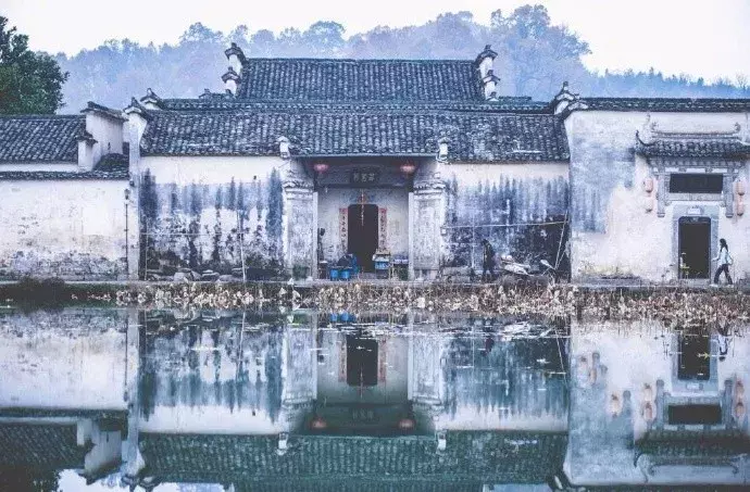 思念亲人的古诗有哪些（关于思乡的古诗大全）