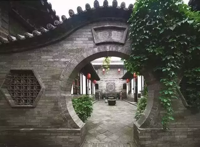 思念亲人的古诗有哪些（关于思乡的古诗大全）
