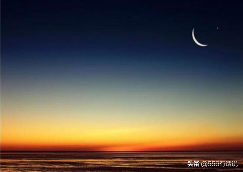 关于明月与故乡的诗句有哪些（借明月抒发思乡之情的诗）