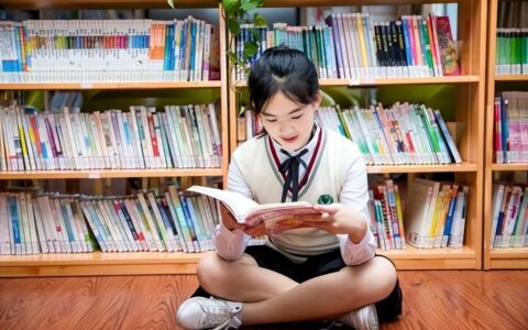 简爱读书笔记摘抄赏析好词好句（读书笔记摘抄及感悟）