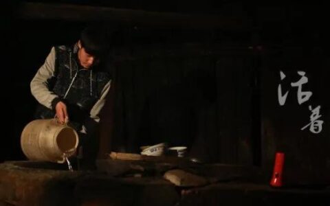 摘抄赏析好段落（好段摘抄加赏析大全）