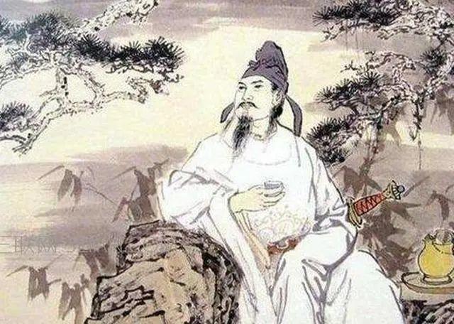 王维的山水诗歌有哪些（王维最美的8首山水诗）