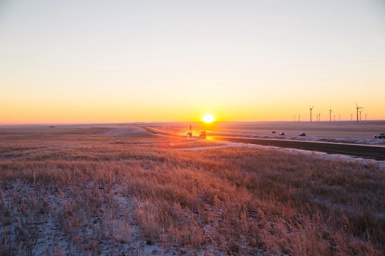 有关雪的诗句有哪些（描写雪的古诗大全）