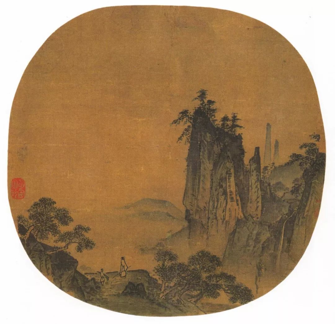 爱祖国的诗歌现代诗（20首很短的爱国诗歌）