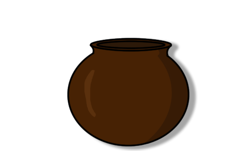 画蛇添足的寓言故事是什么意思（画蛇添足读书笔记摘抄）