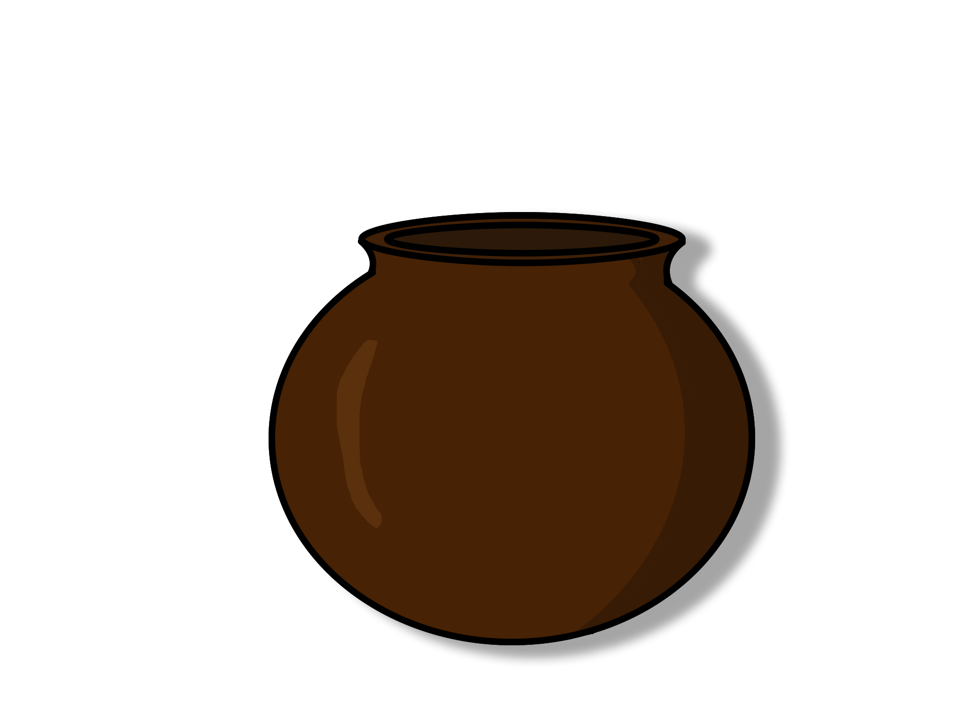 画蛇添足的寓言故事是什么意思（画蛇添足读书笔记摘抄）