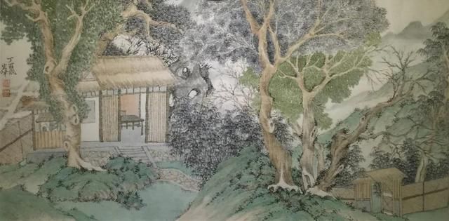 爱国的格言和古诗词有哪些（爱国名人名言大全摘抄）