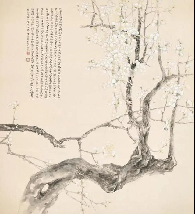 爱国的格言和古诗词有哪些（爱国名人名言大全摘抄）