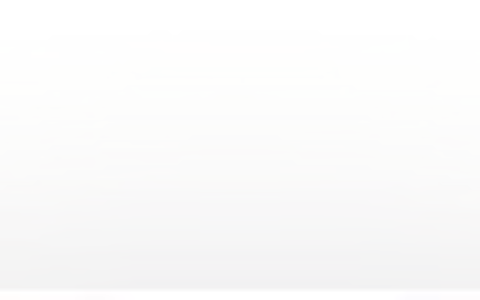 谢师恩的古诗怎么写（表达对恩师感谢的诗词大全）