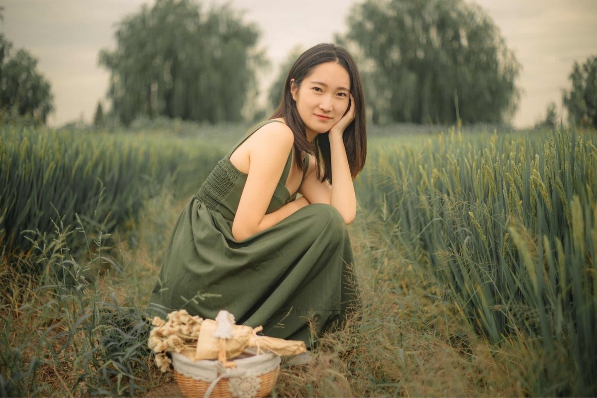 苏州的诗句有哪些（描写苏州的唯美古诗）
