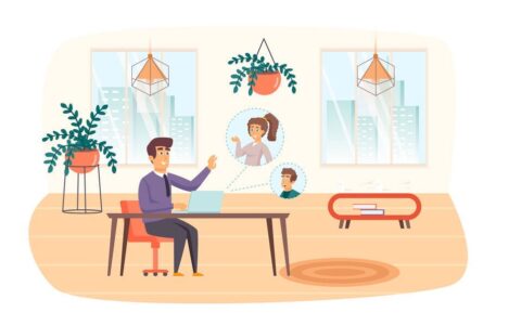 短视频情感视频素材（情感类短视频文案）