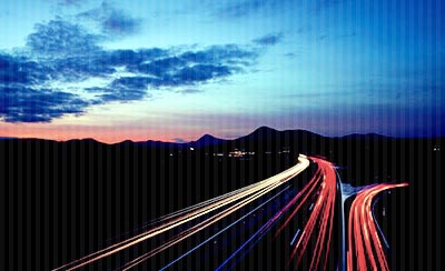 描写小雪节气的优美句子