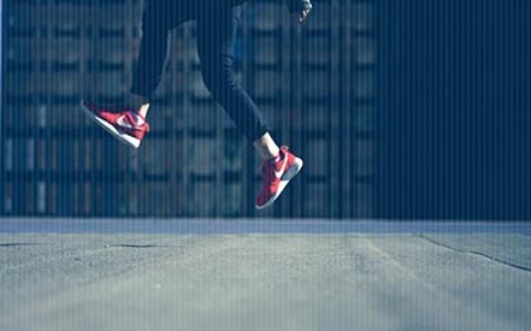 描写记忆的优美句子