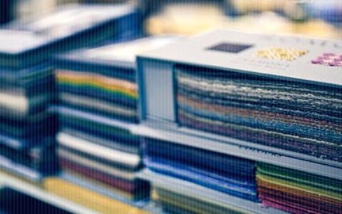 描写动物的优美句子