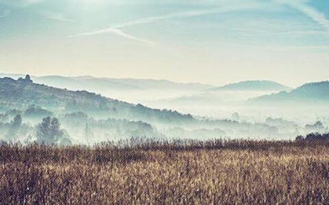 描写小寒的优美句子