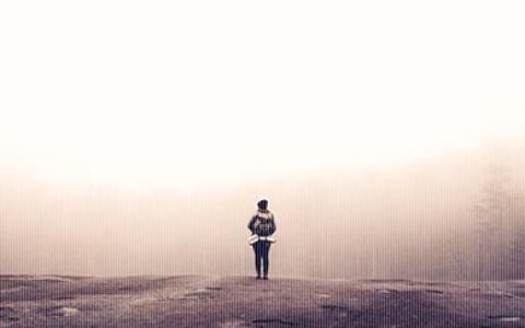 对学生的关心佳句