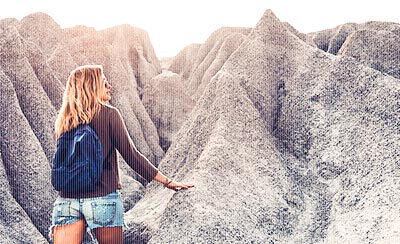 孩子满月酒的答谢词3篇