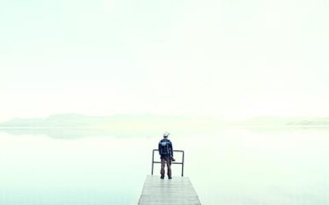 关于激愤人心的句子