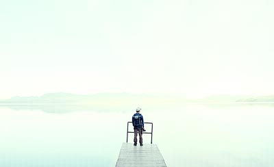 关于激愤人心的句子