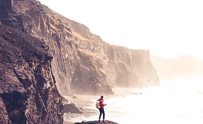 描写豆芽的优美句子