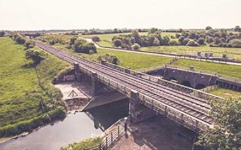 清晨寄语正能量的美句