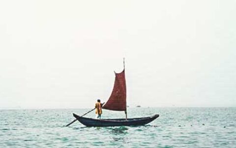 描写惊蛰的佳句