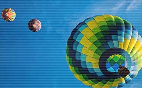 描写秋天落叶的佳句