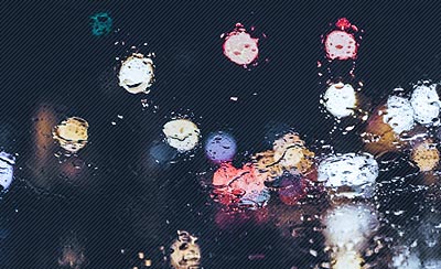 搞笑的句子集锦