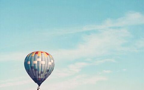 历史上经典豪言壮语