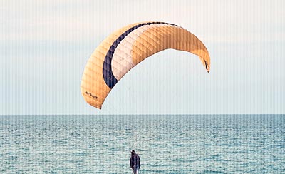 有关热爱和平的句子