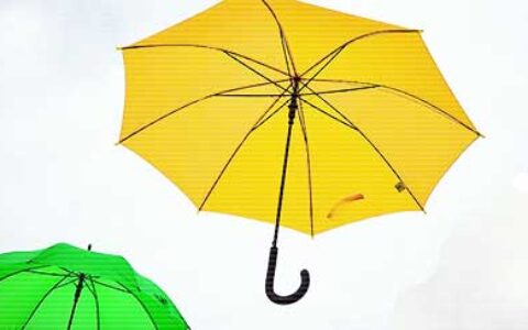 有关秋天收获的优美句子