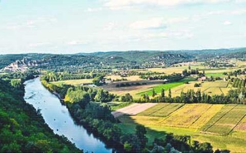 赵丽蓉经典台词