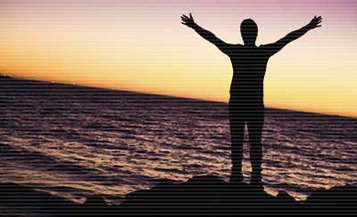 描写盛夏的好句