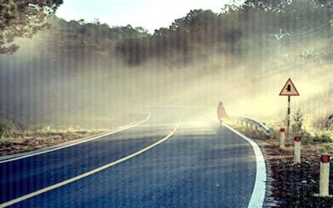 拜年祝福句子精选