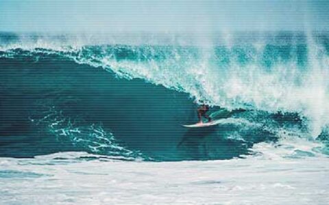 关于父亲的诗歌