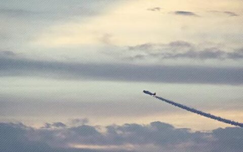 纪念友情的句子精选