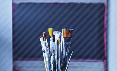 关于星空的爱情佳句