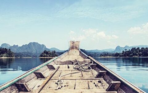 关于描写挫折的美句