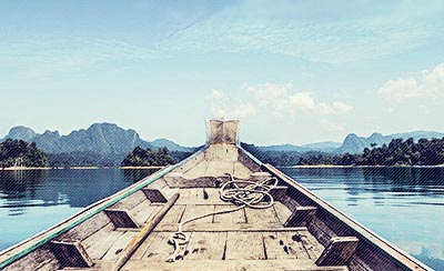 关于描写挫折的美句