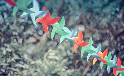 同学聚会答谢词