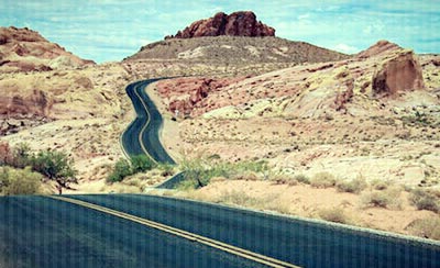 关于自信的优美句子