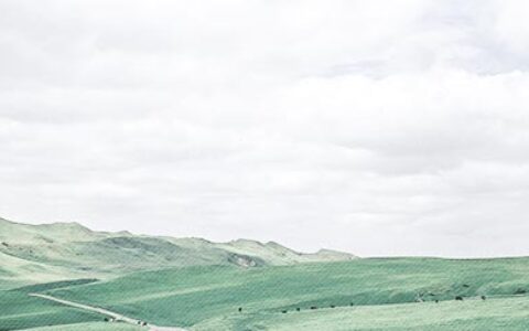 老朋友相聚的句子