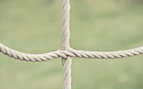 描写田园风光的佳句