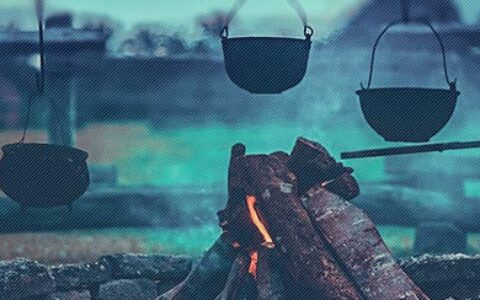 关于描写原则的佳句